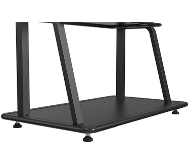 Newstar NS-M4000BLACK