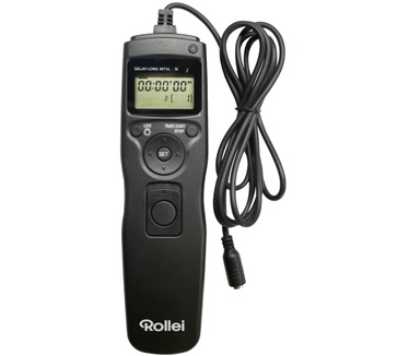 Rollei 28005