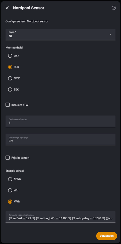 Afbeeldingslocatie: https://tweakers.net/i/SeI3lsXS98JmXqqyFYPyjq7mLJ8=/x800/filters:strip_exif()/f/image/wmuuiavhy4TRWezjEQPiyGkF.png?f=fotoalbum_large