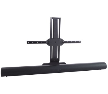 Sanus Systems WSSATM1-B2