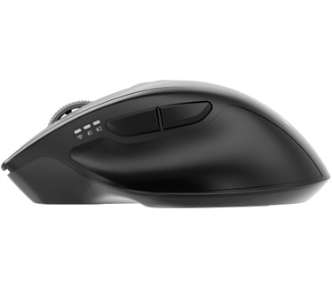 Gembird MUSW2-6B-02