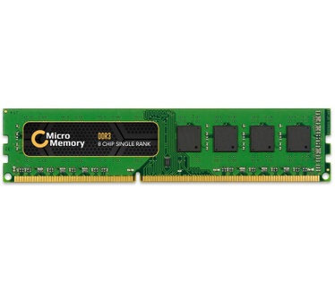 MicroMemory P382H-MM