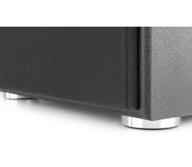 Fenton SHFS12B