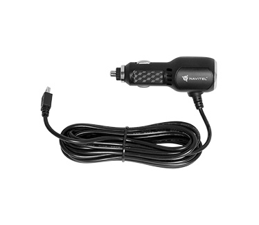 Navitel NR200 NV
