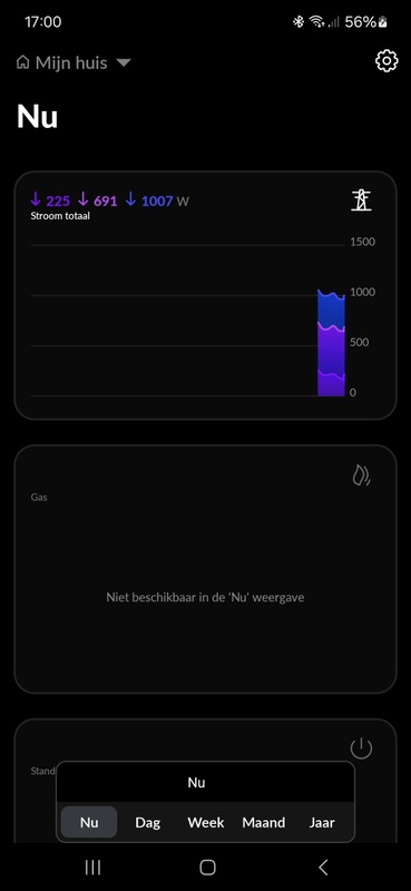 Afbeeldingslocatie: https://tweakers.net/i/SeL2UBvsNf957U6K-ELX4JMgG58=/x800/filters:strip_icc():strip_exif()/f/image/eXTiNm3lpCnlRIPPvb4KK8rj.jpg?f=fotoalbum_large