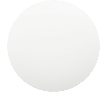 Xiaomi Mi Smart LED Plafondlamp 450mm