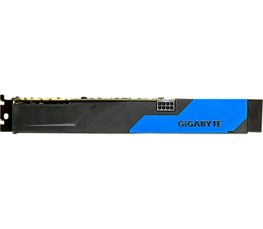 Gigabyte GV-N970TTOC-4GD