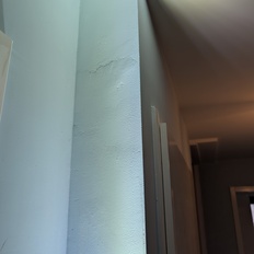 Afbeeldingslocatie: https://tweakers.net/i/SeNnKpF8C3sAsJUYb_9i457lMmg=/232x232/filters:strip_icc():strip_exif()/f/image/TkxEB9hK5PuAFVpCyhA5tkPk.jpg?f=fotoalbum_tile