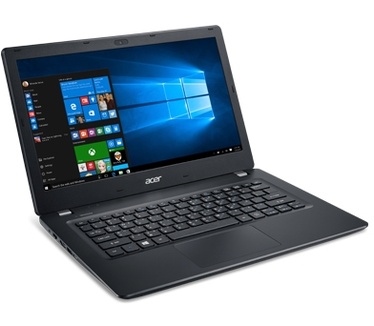 Acer TravelMate P238-M-P2RT