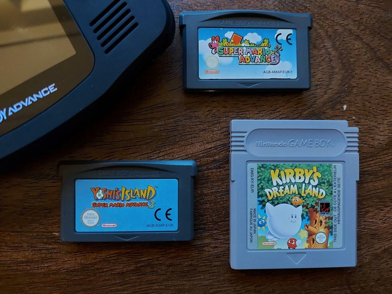 Afbeeldingslocatie: https://tweakers.net/i/SeOqMI8TjlOtZzKJtPM5Ng9gInc=/800x/filters:strip_icc():strip_exif()/f/image/hSXbInePxyz8nWWW4hg3KsEM.jpg?f=fotoalbum_large