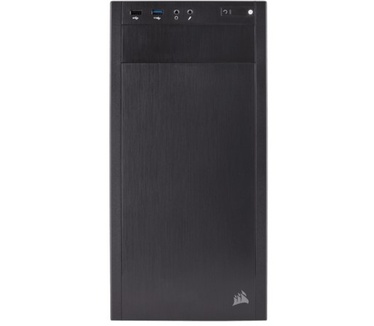 Corsair Carbide 88R
