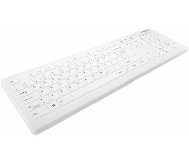 Cherry AK-C8112