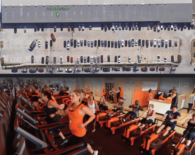 Afbeeldingslocatie: https://tweakers.net/i/SePfYMpnCpOxL-BWs0N_NmBanLA=/800x/filters:strip_exif()/f/image/Ru8Yapa5W44VsggwY0qRrkeS.png?f=fotoalbum_large