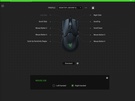 App Razer Viper 8KHz