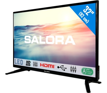 Salora 32LED1600