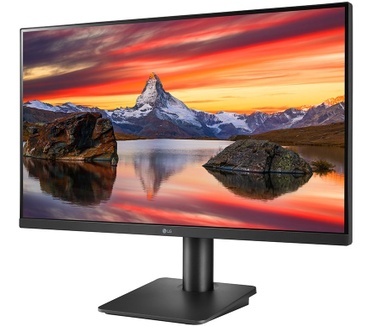 LG 27MP450-B