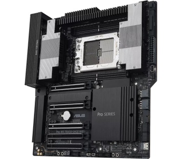 ASUS Pro WS TRX50-SAGE WIFI