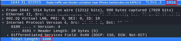 Afbeeldingslocatie: https://tweakers.net/i/SeTYItOJ0sKbfPphcoK_V3gY07s=/fit-in/4000x4000/filters:no_upscale():strip_exif()/f/image/BFkDUVBcmD6EZLrZOsne3N5i.png?f=user_large
