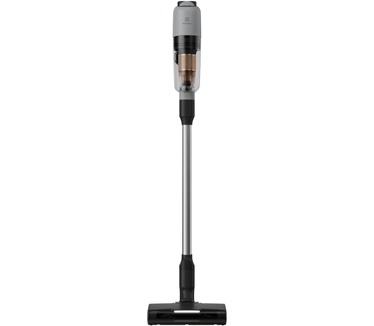 Electrolux EP72AB21UG