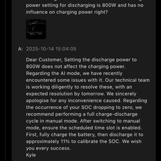 Afbeeldingslocatie: https://tweakers.net/i/SeUChX3TyqIGngTDDFps_Mbhu0o=/232x232/filters:strip_icc():strip_exif()/f/image/O8kda6JfxgEZvCN9utvgSWof.jpg?f=fotoalbum_tile