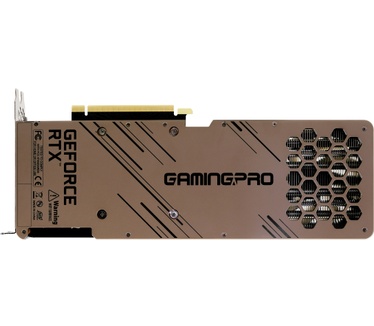 Palit NED308T019KB-132AA