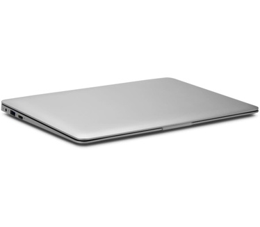 HKC NT11H 11,6 inch Laptop