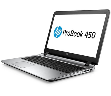 HP 450 G3