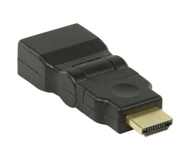 ValueLine HDMI m/f