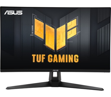 ASUS VG27AQM1A