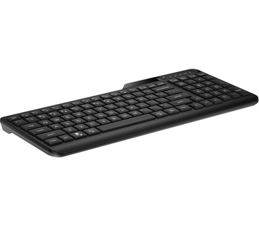 HP 460 Bluetooth-toetsenbord voor meerdere apparaten