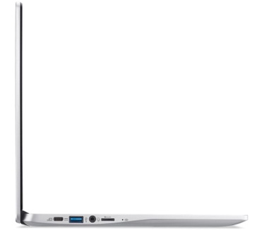Acer 314 CB314-3H-C19G