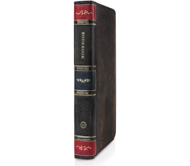 TwelveSouth BookBook