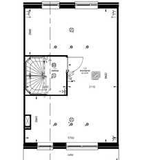 Afbeeldingslocatie: https://tweakers.net/i/SeaG28slEHPaQGIPOkIYSbN07qc=/232x232/filters:strip_icc():strip_exif()/f/image/ThoHQDMKUIyw8eJLcXTULXyF.jpg?f=fotoalbum_tile