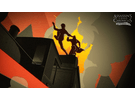 Assassin's Creed Chronicles