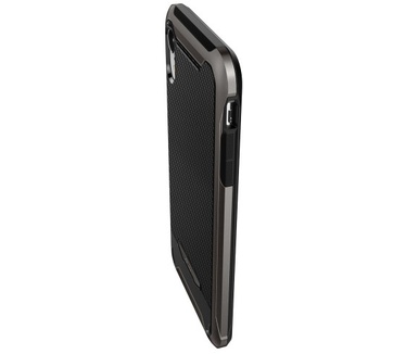 Spigen 064CS24903