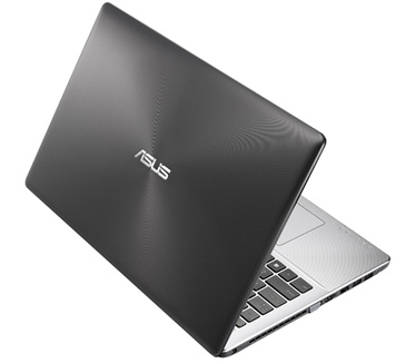Asus F550DP-XX043H