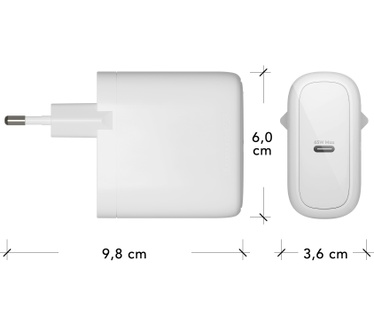 Dbramante1928 re-charge
