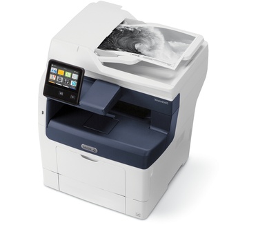 Xerox B405V/DN