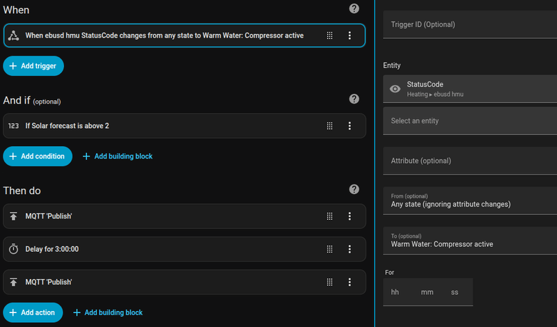 Afbeeldingslocatie: https://tweakers.net/i/SedRqr33bqWi01zYP4NB62TjYfc=/800x/filters:strip_exif()/f/image/OnyARR6UMjsoGwKlAdptLDdN.png?f=fotoalbum_large
