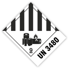 Afbeeldingslocatie: https://tweakers.net/i/SefYrleGGuZEgToTQZXCFw55PTU=/232x232/filters:strip_exif()/f/image/9NMVhdems9za3N4GRScJk2lV.png?f=fotoalbum_tile