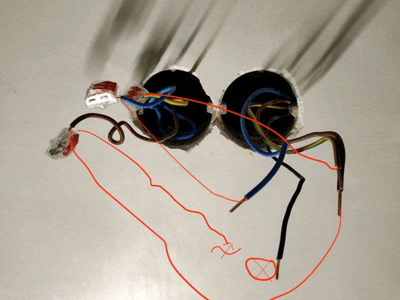 Afbeeldingslocatie: https://tweakers.net/i/SefZVa-s7hNxsau5p3jWV4nhR3M=/fit-in/4000x4000/filters:no_upscale():strip_exif()/f/image/HPz7ir5nAKpZSiV5hivJO6qN.png?f=user_large