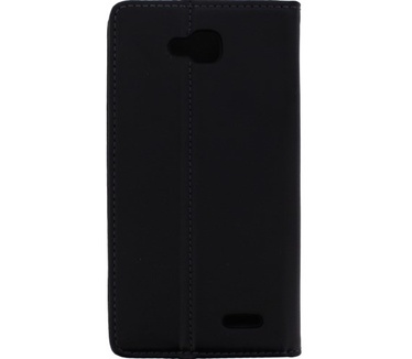 Mobilize MOB-MBSCB-L90