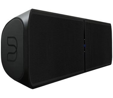 Bluesound PULSE SOUNDBAR+
