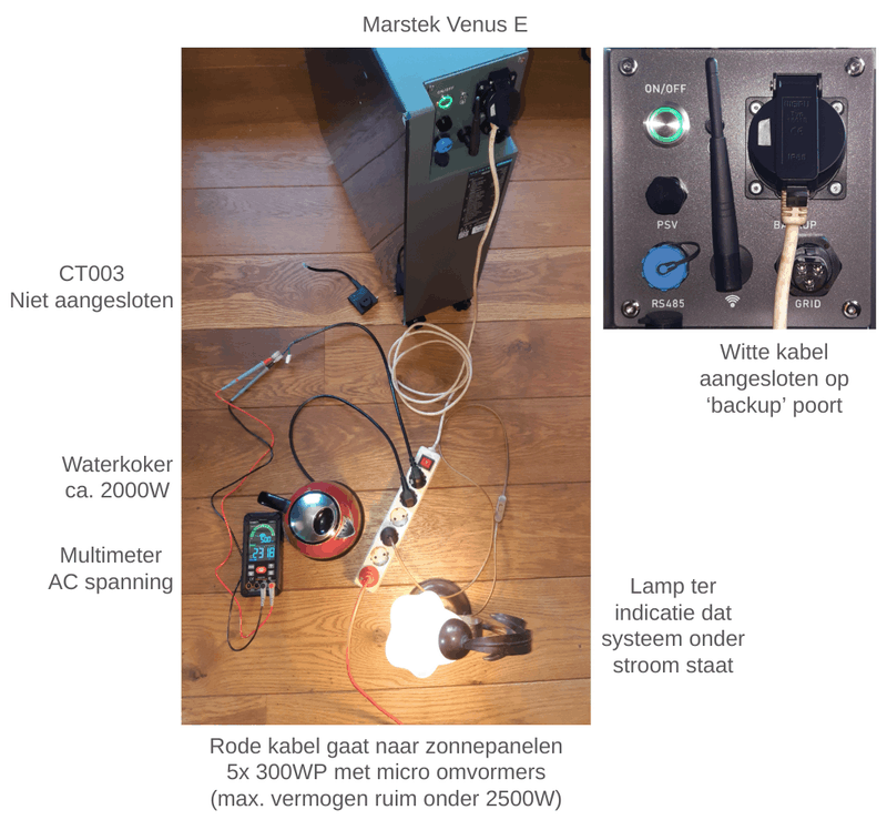 Afbeeldingslocatie: https://tweakers.net/i/SehF_i06OIyvmJ1btcYzwkjiNCo=/800x/filters:strip_exif()/f/image/PKTkBfTarq9M887kNrxADLnh.png?f=fotoalbum_large