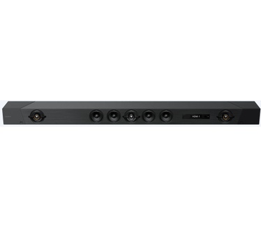 Sony HT-ST5000