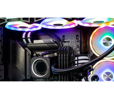 Captiva Ultimate Gaming R70-983