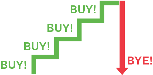 Afbeeldingslocatie: https://tweakers.net/i/SejUPQzvo155dXSPu7ev3Pj9iEs=/full-fit-in/4000x4000/filters:no_upscale():fill(white):strip_exif()/f/image/QuGA9X7koeHiC95R2yPJ8r5J.png?f=user_large