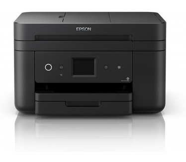 Epson WF-2860DWF