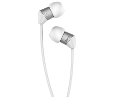 AKG Y 23