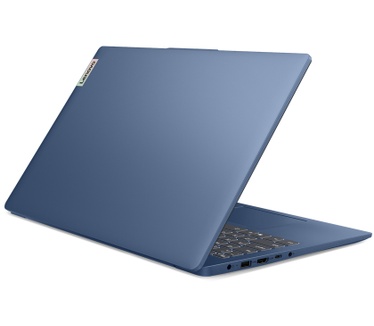 Lenovo Slim 3 15IAH8